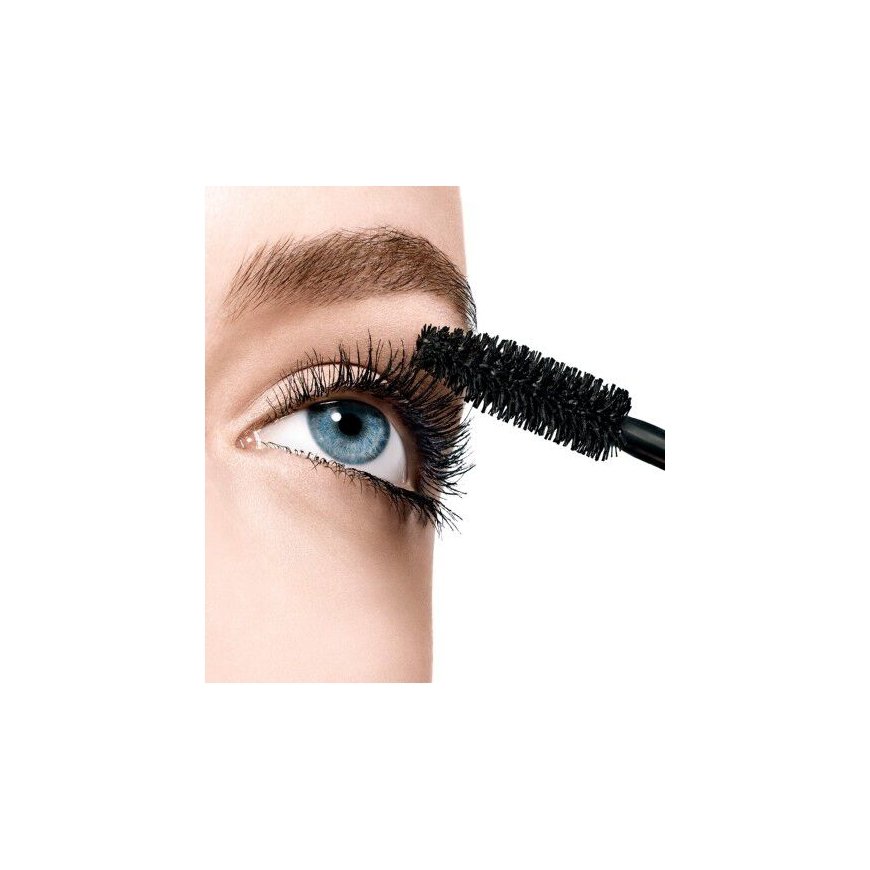 Dior Diorshow Mascara 090 Pro Black – 3