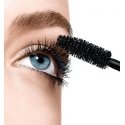 Dior Diorshow Mascara 090 Pro Black Dior Diorshow Mascara 090 Pro Black