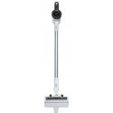 Gorenje SVC216FMLW Вертикальный пылесос Аккумулятор Cухой HEPA Без мешка 0,5 L 135 W Черный, Белый Gorenje SVC216FMLW Вертикальный пылесос Аккумулятор Cухой HEPA Без мешка 0,5 L 135 W Черный, Белый