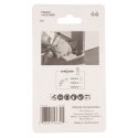 Makita B-64808 tikksae, jõhvsae ja mõõksae tera Bimetall 1 tk Makita B-64808 tikksae, jõhvsae ja mõõksae tera Bimetall 1 tk