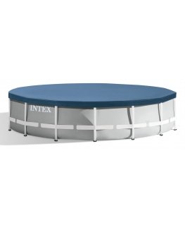 Intex 28032 baseina pārsegs