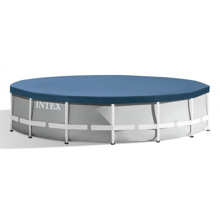Intex 28032 baseina pārsegs