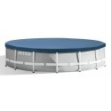 Intex 28032 тент для бассейна Intex 28032 тент для бассейна