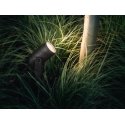 Philips Hue White and Color ambiance Lily Outdoor -ulkokohdevalaisin Philips Hue White and Color ambiance Lily Outdoor -ulkokohdevalaisin