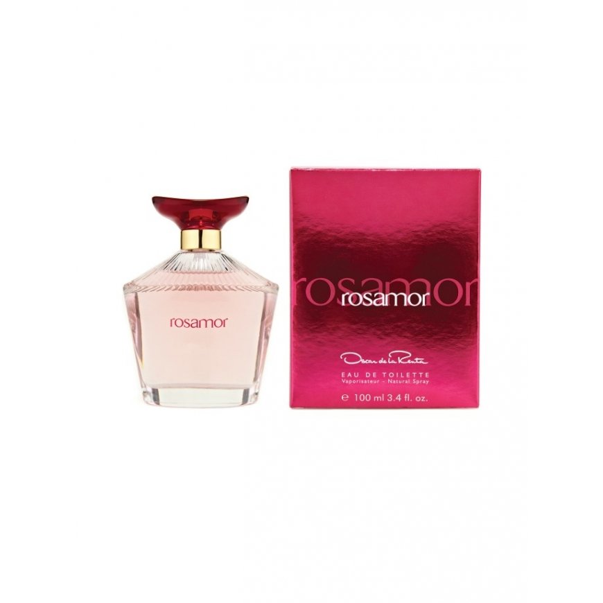 Oscar de la Renta Oscar de