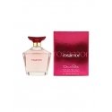 Oscar de la Renta Rosamor 100 ml Женский Oscar de la Renta Rosamor 100 ml Женский