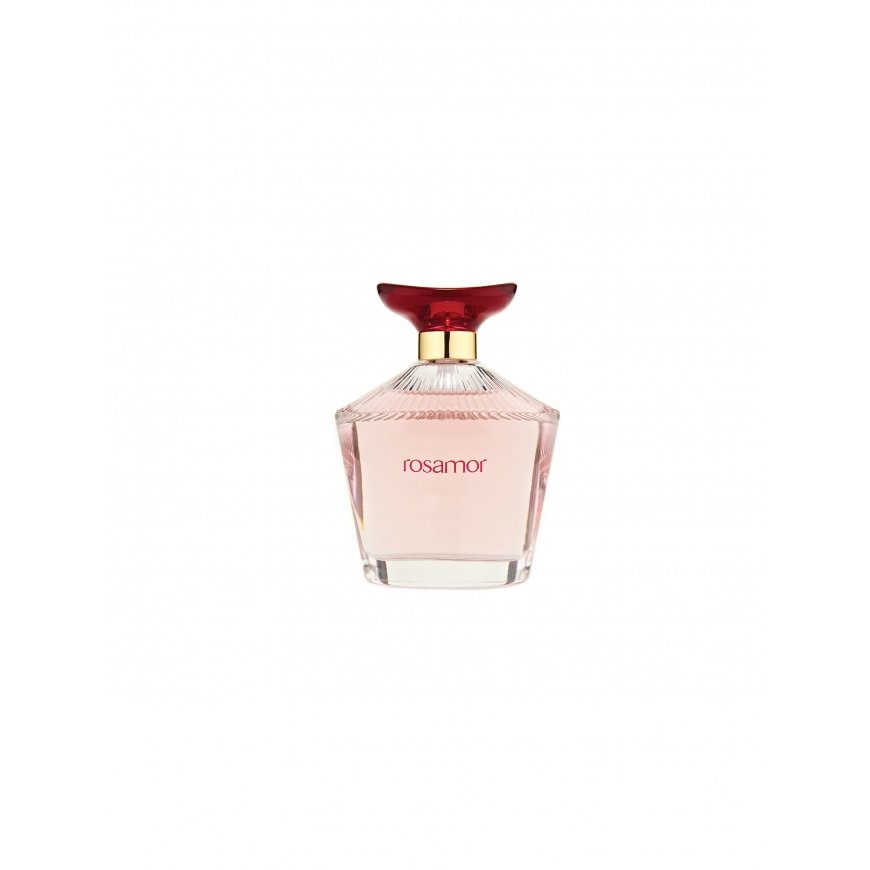 Oscar de la Renta Rosamor 100 ml Moteriškas – 2