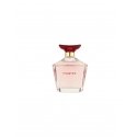 Oscar de la Renta Rosamor 100 ml Naised Oscar de la Renta Rosamor 100 ml Naised