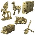 Monopoly Harry Potter Galda spēle Ekonomiska simulācija Monopoly Harry Potter Galda spēle Ekonomiska simulācija