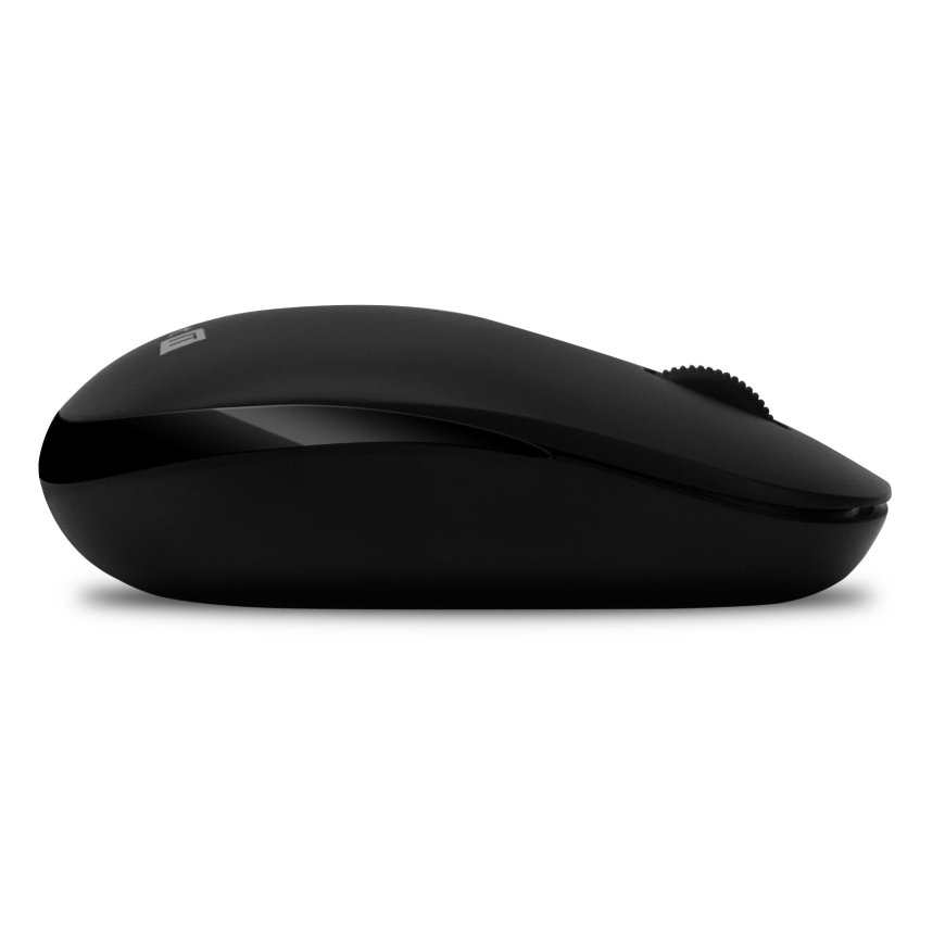 Connect IT CKM-7800-CS keyboard Mouse included Office RF Wireless Czech, Slovakian Black – 3