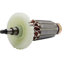132451 Эргономичные наплечные ремни RYOBI 132451 Эргономичные наплечные ремни RYOBI