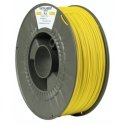 Spectrum Filaments TF-24011 3D-tulostusmateriaali Polymaitohappo (PLA) Keltainen 1 kg Spectrum Filaments TF-24011 3D-tulostusmateriaali Polymaitohappo (PLA) Keltainen 1 kg