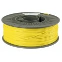 Spectrum Filaments TF-24011 eksploatacinė medžiaga 3D spausdintuvams Polilatinė rūgštis (PLA) Gelton