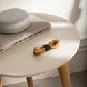 Native Union Belt Cable 1.2 m Yellow Native Union Belt Cable 1.2 m Yellow