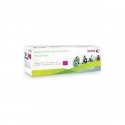 Toner XEROX/ HP CF413X, 5000 lehekülge, lilla Toner XEROX/ HP CF413X, 5000 lehekülge, lilla