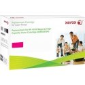 Toner XEROX/ HP CF413X, 5000 pages, purple Toner XEROX/ HP CF413X, 5000 pages, purple