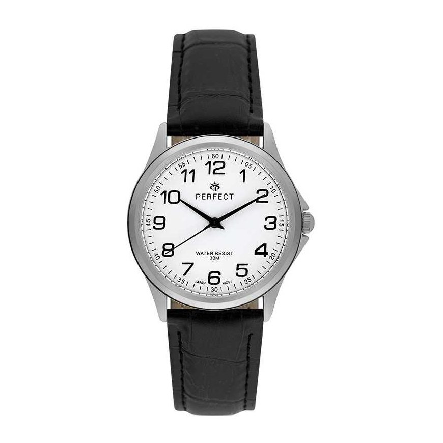 Watch PERFECT C425E-01