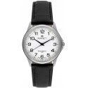 Watch PERFECT C425E-01