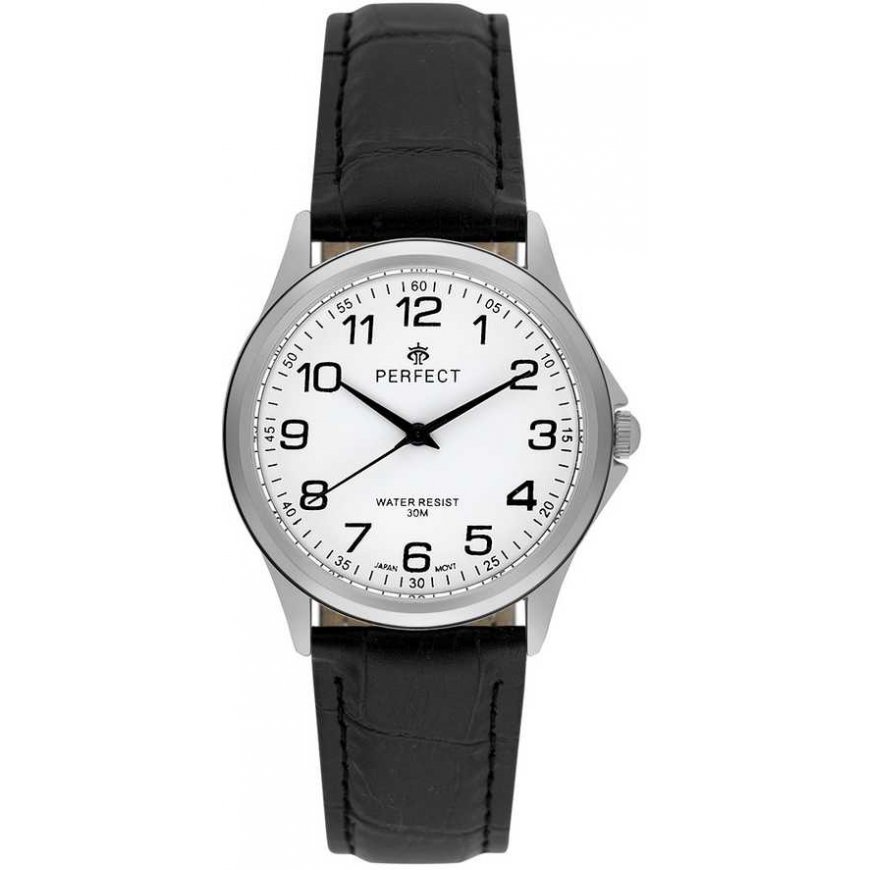 Kello PERFECT C425E-01 – 2