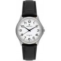 Watch PERFECT C425E-01