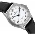 Watch PERFECT C425E-01