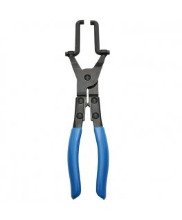 Replės Ellient Tools AT3067