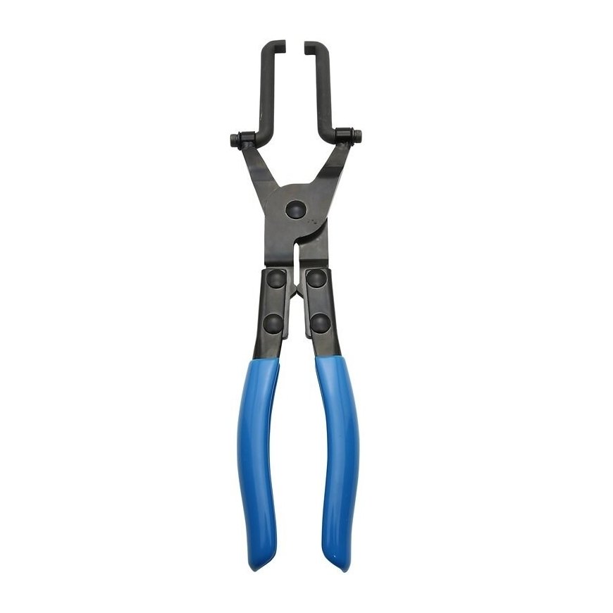 Replės Ellient Tools AT3067