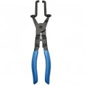 Replēs Ellient Tools AT3067 Replēs Ellient Tools AT3067