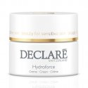 Declare Cosmetics Hydroforce Cream Дневной крем Лицо, Шея 50 ml Declare Cosmetics Hydroforce Cream Дневной крем Лицо, Шея 50 ml
