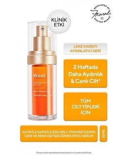 Murad Skincare Murad Retinal Resculpt Öökreem, 50 ml