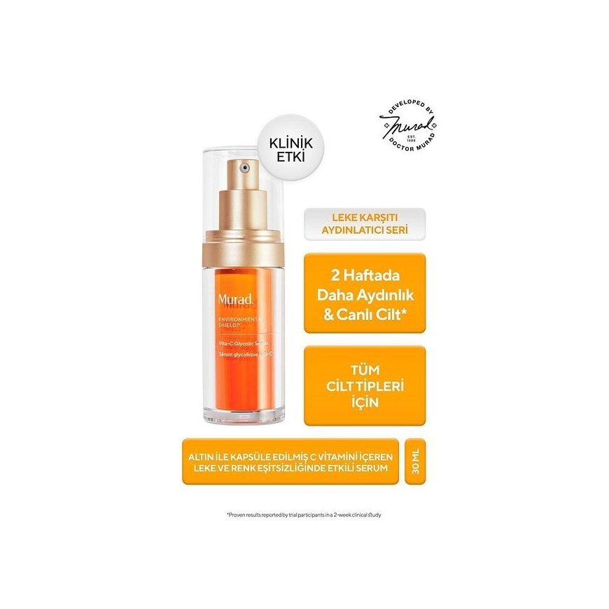 Murad Skincare Murad Retinal Resculpt Yövoide, 50 ml