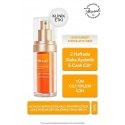 Murad Skincare Murad Retinal Resculpt Öökreem, 50 ml Murad Skincare Murad Retinal Resculpt Öökreem, 50 ml