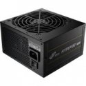 Fortron FSP charger HYPER PRO 650 BK 80+B 650W ATX bulk Fortron FSP charger HYPER PRO 650 BK 80+B 650W ATX bulk
