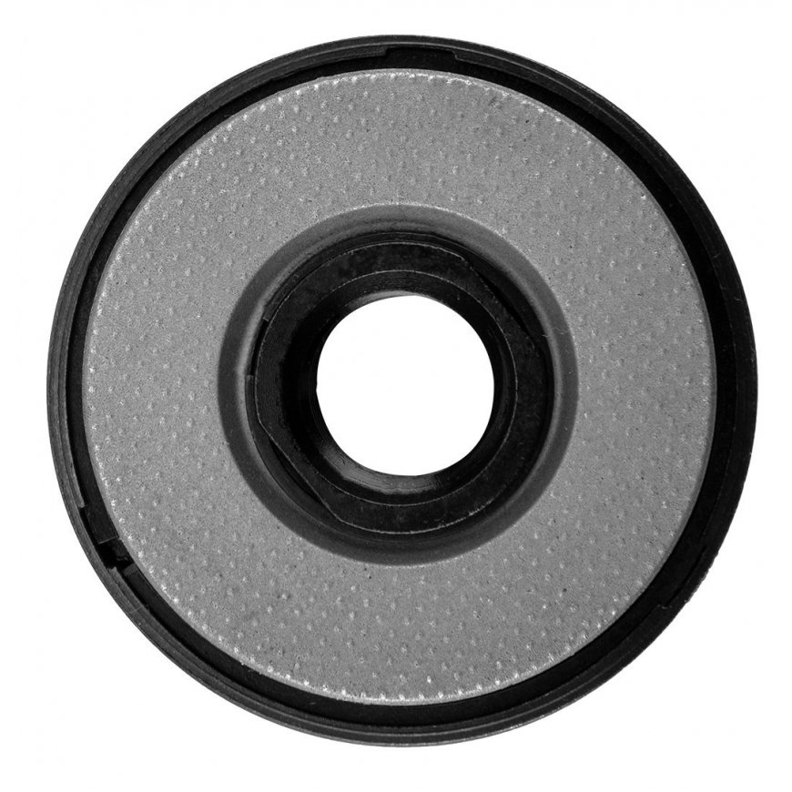 Graphite 56H421 angle grinder accessory – 3