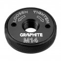 Graphite 56H421 angle grinder accessory Graphite 56H421 angle grinder accessory