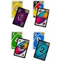 Games GDR44 настольная игра Карточная игра Shedding Games GDR44 настольная игра Карточная игра Shedding