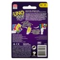 Games UNO FLIP! Double-Sided Card Game Games UNO FLIP! Double-Sided Card Game