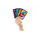 Games UNO Flip Games UNO Flip