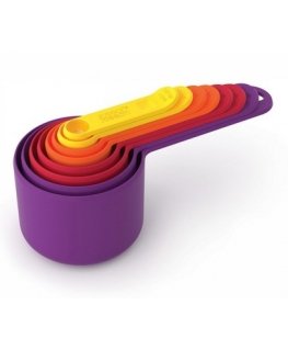 Joseph Joseph Nest measuring cup 0.250 L