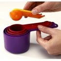Joseph Joseph Nest мерная чашка 0,250 L Joseph Joseph Nest мерная чашка 0,250 L