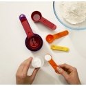 Joseph Joseph Nest мерная чашка 0,250 L Joseph Joseph Nest мерная чашка 0,250 L