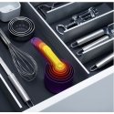 Joseph Joseph Nest measuring cup 0.250 L