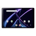 Acer Iconia A10-21-A7RM 128 GB 25,6 cm (10.1") 4 GB Android 14 Hõbe
