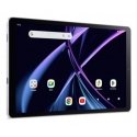 Acer Iconia A10-21-A7RM 128 GB 25.6 cm (10.1") 4 GB Android 14 Silver