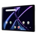 Acer Iconia A10-21-A7RM 128 GB 25,6 cm (10.1") 4 GB Android 14 Hõbe