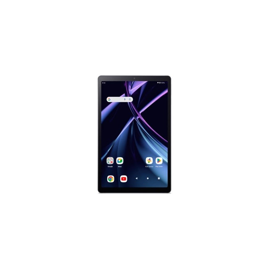 Acer Iconia A10-21-A7RM 128 GB 25,6 cm (10.1") 4 GB Android 14 Серебристый – 4