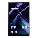 Acer Iconia A10-21-A7RM 128 GB 25,6 cm (10.1") 4 GB Android 14 Sudrabs