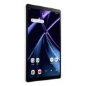 Acer Iconia A10-21-A7RM 128 GB 25.6 cm (10.1") 4 GB Android 14 Silver