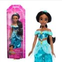 Disney Princess HLW12 nukk Disney Princess HLW12 nukk