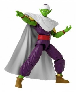 Bandai 40721